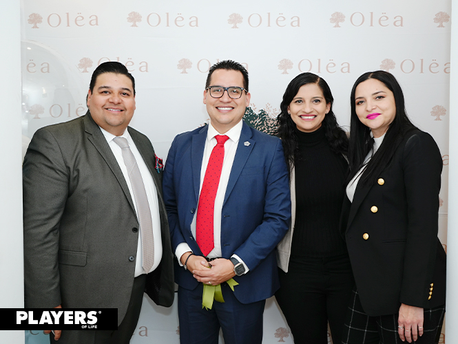 ALAN-GERARDO-IVETTE-VIVÍAN