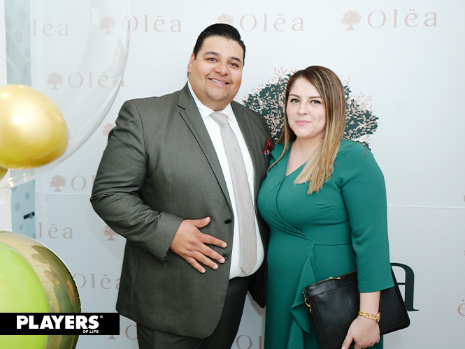ALAN-RASGADO-MARLENE-MONARREZ-1