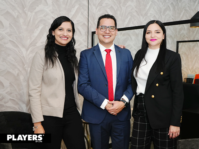 IVETTE-GERARDO-Y-VIVÍAN-LÓPEZ