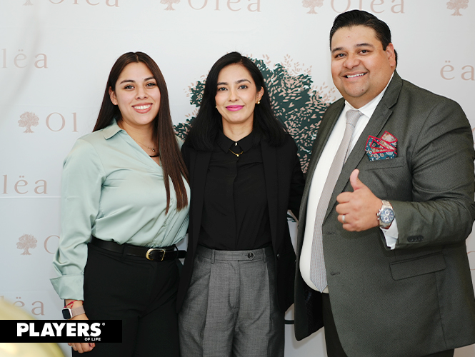 MARÍA-GONZÁLEZ-LIZETH-ACOSTA-ALAN-RASGADO