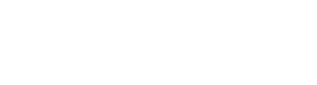 Olëa
